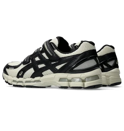 Кроссовки мужские Asics Gel-Kayano 20 Hal Studios Bone Grey 1203A499-250