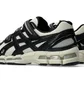 Кроссовки мужские Asics Gel-Kayano 20 Hal Studios Bone Grey 1203A499-250