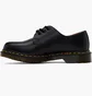 Туфли мужские Dr. Martens 1461 Black 11838002-11837002
