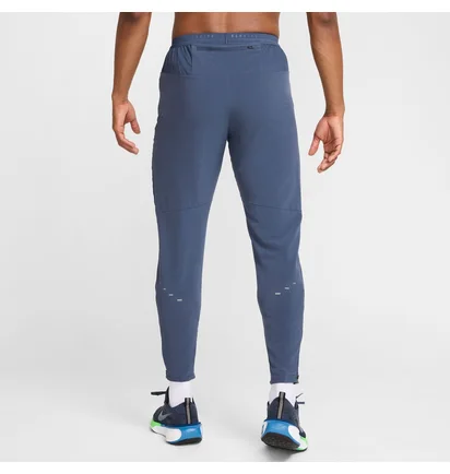 Штаны мужские Nike Stride Blue HV4544-437