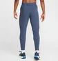 Штаны мужские Nike Stride Blue HV4544-437