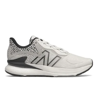 Кроссовки мужские New Balance Lerato White Mlerawb