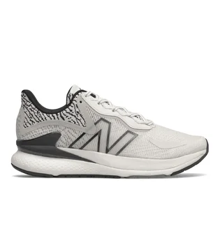 Кроссовки мужские New Balance Lerato White Mlerawb