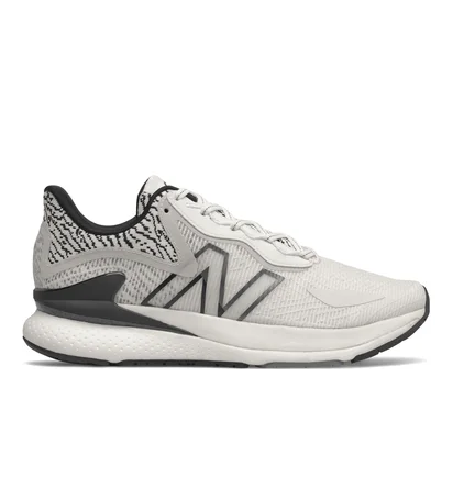 Кроссовки мужские New Balance Lerato White Mlerawb