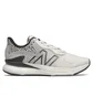 Кроссовки мужские New Balance Lerato White Mlerawb