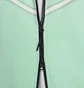 Куртка чоловіча Nike Sportswear Tech Fleece Taped Full-Zip Hoodie Turquoise Cu4489-379