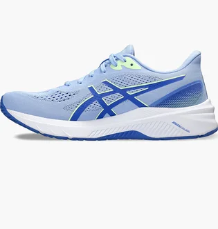 Кросівки жіночі Asics Gt 1000 12 Running Shoes Light Blue 1012B450-403