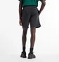 Шорти чоловічі New Balance Shorts Black MS43903BK