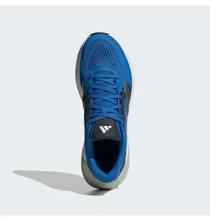 Кроссовки мужские Adidas Questar Blue IF2235