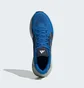 Кроссовки мужские Adidas Questar Blue IF2235