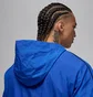 Вітровка чоловіча Air Jordan Sprt Clsc Blue IB2241-480