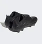 Бутси жіночі Adidas Copa Pure.1 Fg Black Hq8905