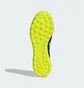Сороконіжки унісекс Adidas Copa Pure Iii Pro Black JR2834