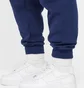 Штани дитячі Nike Club Flc Jggr Blue FD3009-410