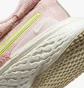 Кросівки жіночі Nike Zoomx Invicible Run Fk 2 Peach DC9993-600