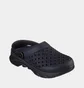 Сандали мужские Skechers Go Walk 7 - Ambition Black 243283-BBK