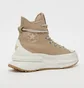 Кеды женские Converse Run Star Legacy Cx Platform Brown A05054C