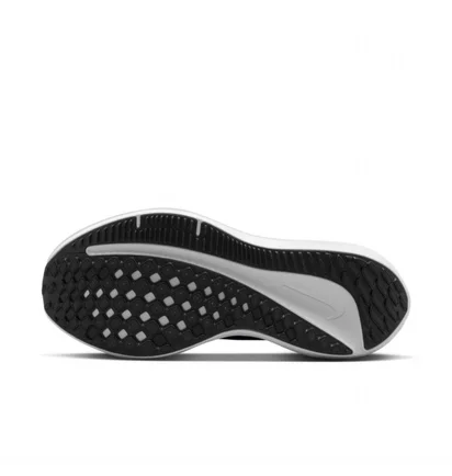 Кроссовки мужские Nike Air Winflo 10 Black FN7992-003