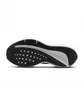 Кроссовки мужские Nike Air Winflo 10 Black FN7992-003