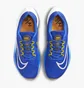 Кросівки чоловічі Nike Zoom Fly 5 Blue DM8968-402