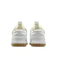 Кросівки чоловічі Nike Air Dunk Jumbo White/Grey DV0821-001