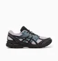 Кроссовки мужские Asics Gel-Terrain Black/Pink 1203A342-500