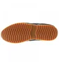Кроссовки мужские Reebok Royal Glide Ripple Clip Black CM9099