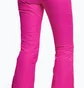 Штаны женские CMP Pant Violet 3W20636-H924