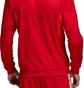 Олімпійка чоловіча Adidas Tiro19 Training Jacket Red D95953