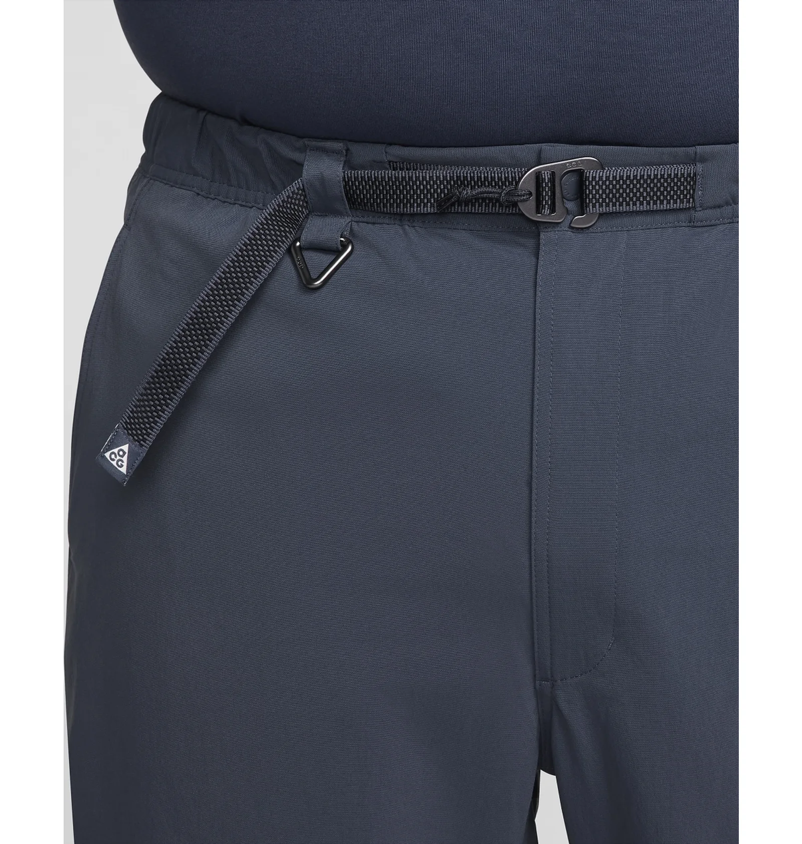 ᐉ Штани чоловічі Nike Acg Uv Hiking Pants Blue FN2450-437