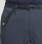 Штани чоловічі Nike Acg Uv Hiking Pants Blue FN2450-437