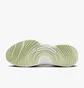 Кросівки жіночі Nike In-Season Tr 13 Premium Workout Shoes Beige FJ1544-100