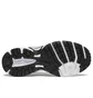 Кроссовки унисекс Saucony Ride Millennium White S70812-18