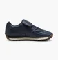 Кроссовки унисекс Puma Fenty X Avanti L Blue 398352-01