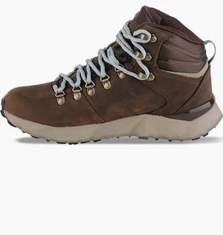 Черевики жіночі Columbia Facet Sierra Outdry Brown 2005201231