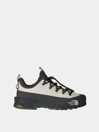 Кросівки чоловічі The North Face Glenclyffe Low White/Black NF0A817BCO0
