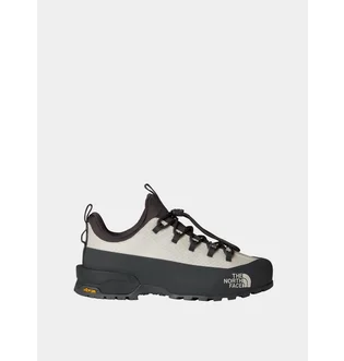 Кроссовки мужские The North Face Glenclyffe Low White/Black NF0A817BCO0