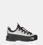 Кроссовки мужские The North Face Glenclyffe Low White/Black NF0A817BCO0