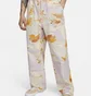 Штани унісекс Nike Sb X Doyenne Skate Pants Pink FD2153-113