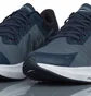 Кроссовки мужские Nike Zoom Winflo 8 Shoes Blue CW3419-400