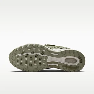 Кросівки чоловічі Nike Air Pegasus Wave Olive IB0612-300