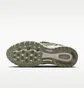 Кроссовки мужские Nike Air Pegasus Wave Olive IB0612-300
