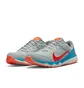 Кроссовки мужские Nike Juniper Trail Grey CW3808-003