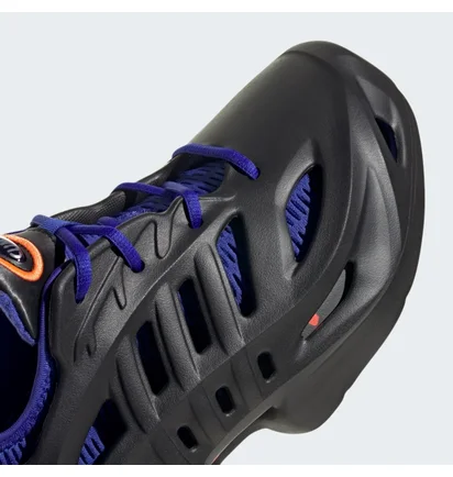 Кроссовки мужские Adidas Adifom Shoes Black IF3899