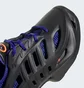 Кроссовки мужские Adidas Adifom Shoes Black IF3899