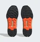Кросівки чоловічі Adidas Terrex Ax4 Hiking Shoes Black IF4867