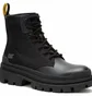 Черевики чоловічі Caterpillar Hardwear Hi Black P111327
