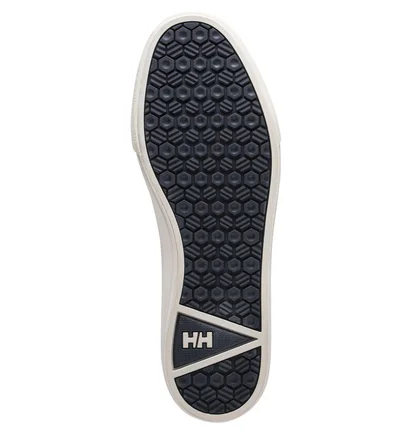 Кеды женские Helly Hansen Berge Viking Red 11695-216