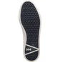 Кеды женские Helly Hansen Berge Viking Red 11695-216