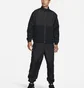 Олімпійка чоловіча Nike Sportswear Black FV0064-010
